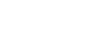 معاونت فناوری و نوآوری