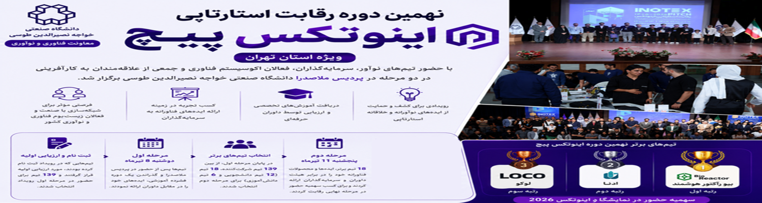 First Responsive Image