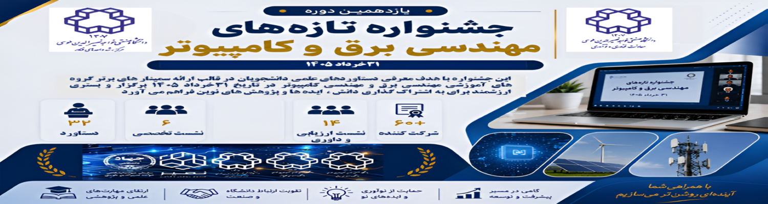 First Responsive Image